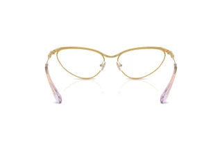 Achteraanzicht Swarovski SK1027 (4017)