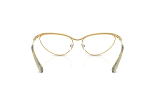 Achteraanzicht Swarovski SK1027 (4036)
