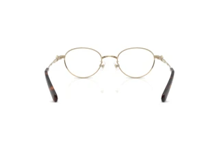 Achteraanzicht Swarovski SK1028TD (4013)