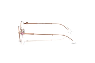 Zijaanzicht Swarovski SK1028TD (4014)