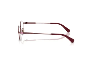 Zijaanzicht Swarovski SK1028TD (4040)