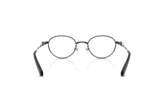 Achteraanzicht Swarovski SK1028TD (4041)
