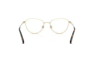 Achteraanzicht Swarovski SK1029D (4013)