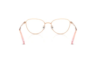 Achteraanzicht Swarovski SK1029D (4014)