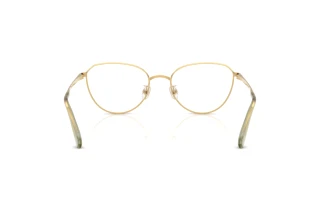 Achteraanzicht Swarovski SK1029D (4017)
