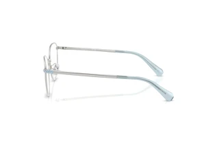 Zijaanzicht Swarovski SK1029D (4020)