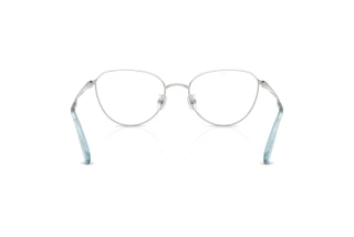 Achteraanzicht Swarovski SK1029D (4020)