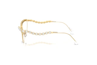 Zijaanzicht Swarovski SK1030 (4004)