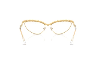 Achteraanzicht Swarovski SK1030 (4004)