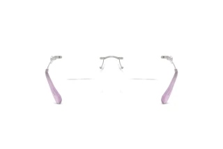 Achteraanzicht Swarovski SK1031 (4001)
