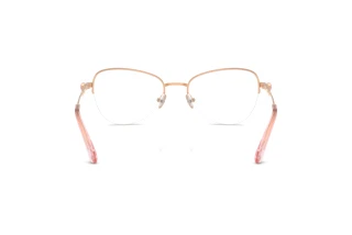 Achteraanzicht Swarovski SK1032 (4014)