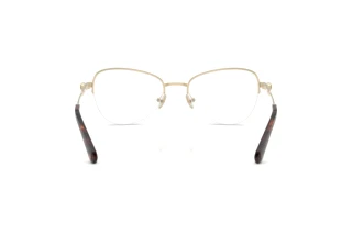 Achteraanzicht Swarovski SK1032 (4028)