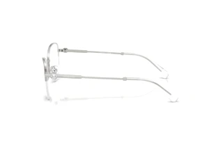 Zijaanzicht Swarovski SK1032 (4045)