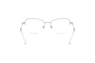 Achteraanzicht Swarovski SK1032 (4045)