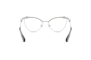 Achteraanzicht Swarovski SK1033 (4001)