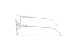 Zijaanzicht Swarovski SK1034 (4001)