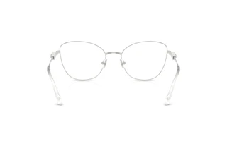 Achteraanzicht Swarovski SK1034 (4001)
