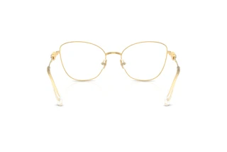 Achteraanzicht Swarovski SK1034 (4004)