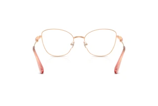 Achteraanzicht Swarovski SK1034 (4014)