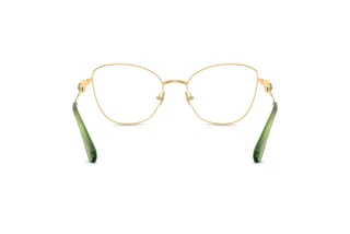 Achteraanzicht Swarovski SK1034 (4044)