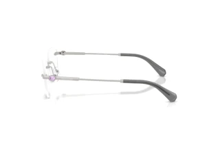 Zijaanzicht Swarovski SK1035D (4001)