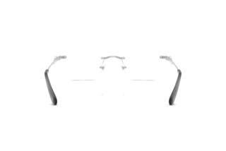 Achteraanzicht Swarovski SK1035D (4001)