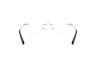 Achteraanzicht Swarovski SK1035D (4013)