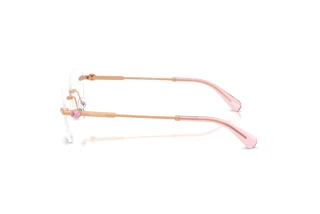 Zijaanzicht Swarovski SK1035D (4014)
