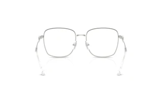 Achteraanzicht Swarovski SK1036 (4001)