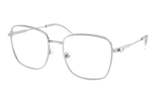 Vooraanzicht Swarovski SK1036 (4001)