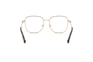 Achteraanzicht Swarovski SK1036 (4013)