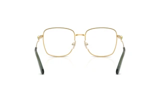 Achteraanzicht Swarovski SK1036 (4017)