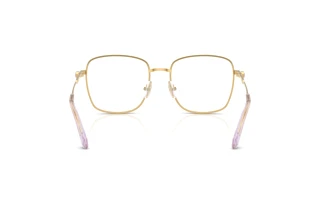Achteraanzicht Swarovski SK1036 (4036)