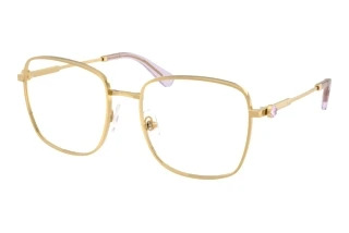 Vooraanzicht Swarovski SK1036 (4036)