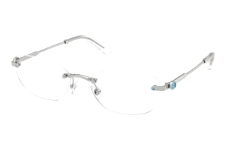 Vooraanzicht Swarovski SK1037 (4020)