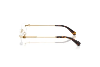 Zijaanzicht Swarovski SK1037 (4028)