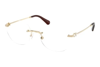 Vooraanzicht Swarovski SK1038 (4013)