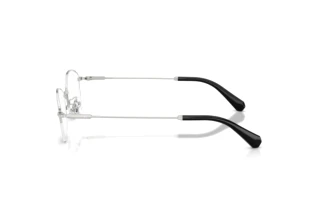Zijaanzicht Swarovski SK1039D (4001)