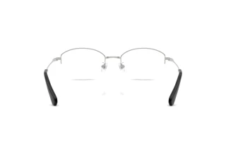 Achteraanzicht Swarovski SK1039D (4001)