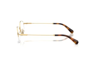 Zijaanzicht Swarovski SK1039D (4004)