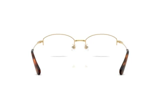Achteraanzicht Swarovski SK1039D (4004)