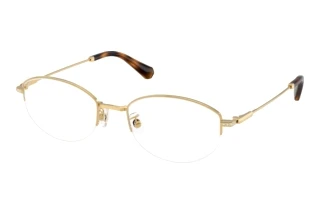 Vooraanzicht Swarovski SK1039D (4004)