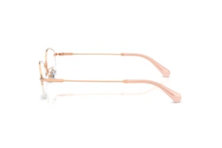 Zijaanzicht Swarovski SK1039D (4014)