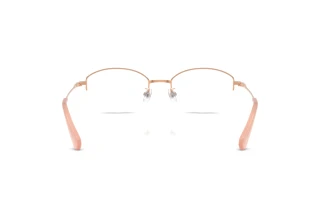 Achteraanzicht Swarovski SK1039D (4014)