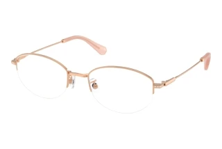 Vooraanzicht Swarovski SK1039D (4014)