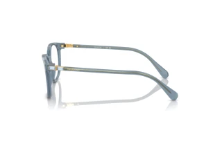 Zijaanzicht Swarovski SK2002 (1035)