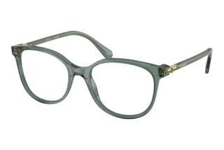 Vooraanzicht Swarovski SK2002 (1043)