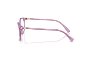 Zijaanzicht Swarovski SK2002 (1096)
