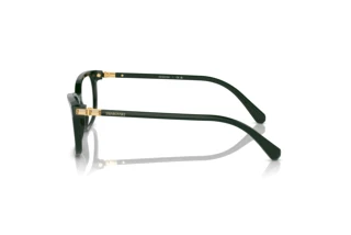 Zijaanzicht Swarovski SK2003 (1026)