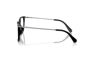 Zijaanzicht Swarovski SK2016D (1001)